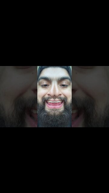 OOZE REVIEWS | Intercepted Message by Osees #albumreview #music #review #420 #comedy #commentary