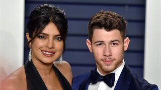 'Game of Thrones' Is A Family Affair For Priyanka Chopra