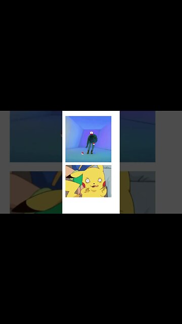 desenho pokemon pt2 #shorts