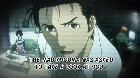 Well Videogamelover58 I The Mad Kyouma Must Give You a Look At ?