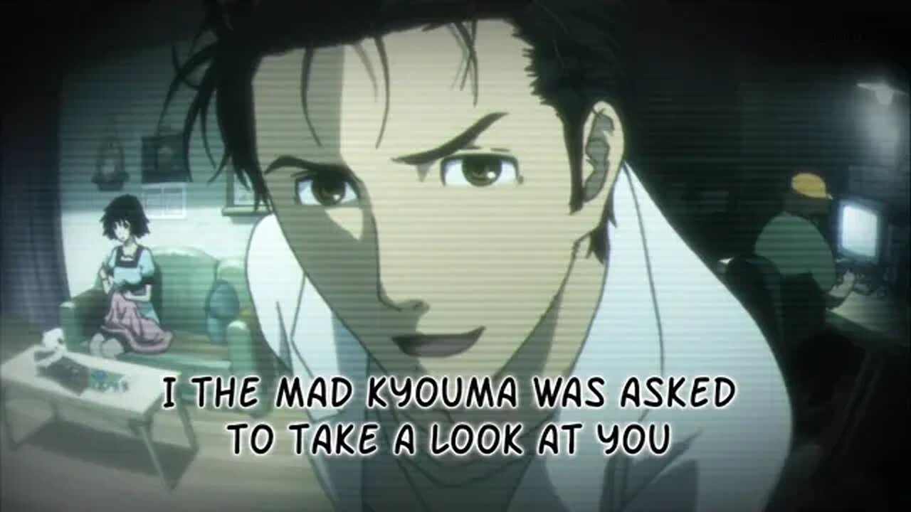 Well Videogamelover58 I The Mad Kyouma Must Give You a Look At ?