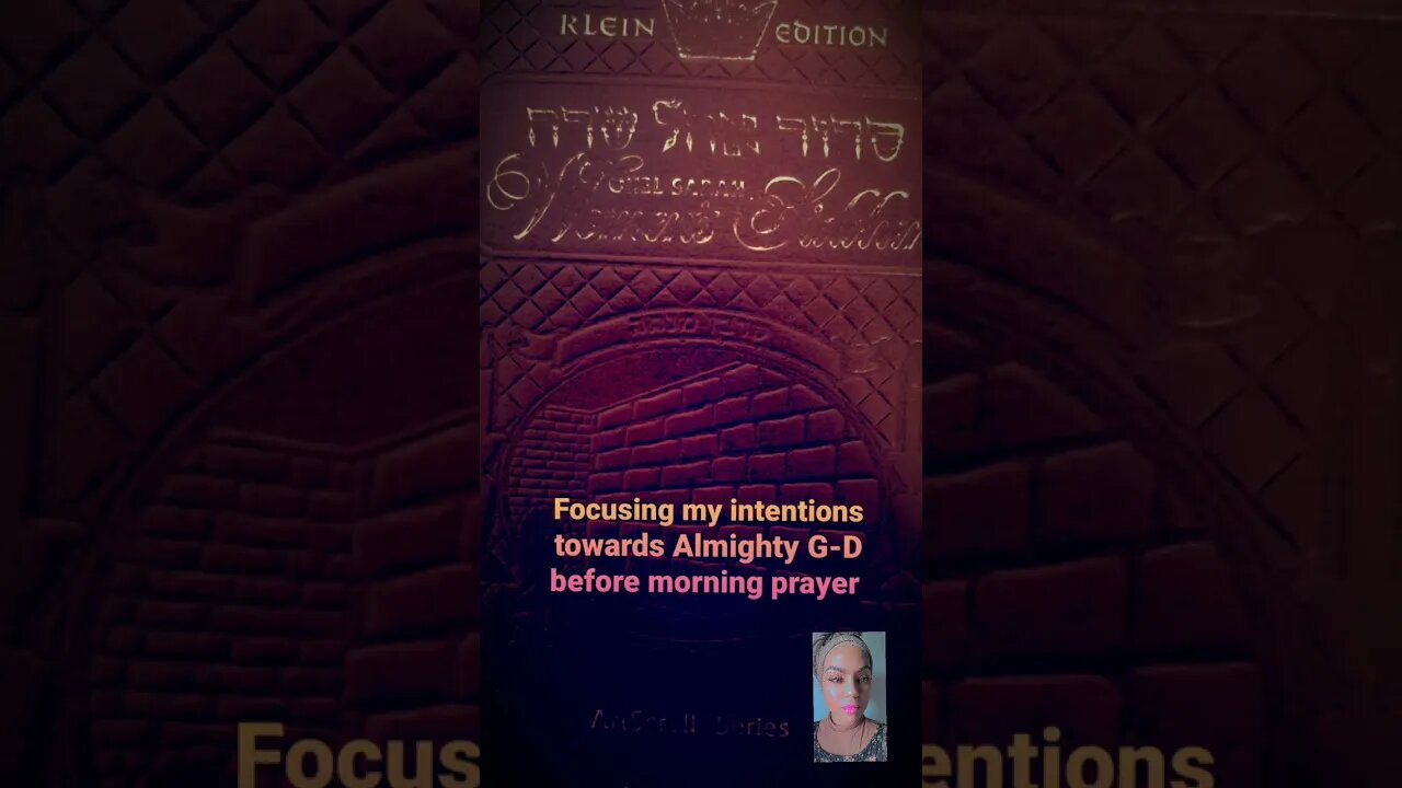 Before morning prayer focus intentions #before #forever #mariespeaksgodsgrace #pray