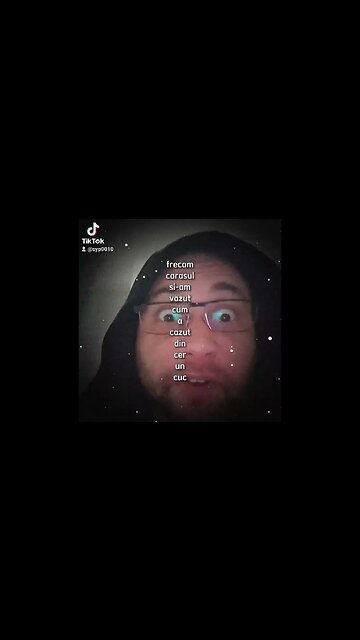 freci #caras neincetat si #cuc #jmek cade-n cap #vorbereale #scoalavietii #poeziedestrada #hardlife