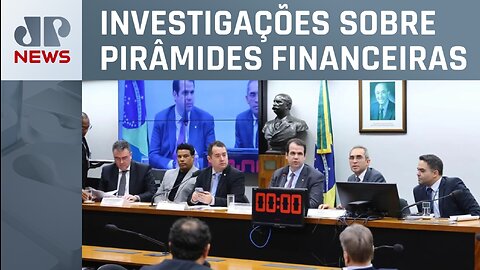 CPI vai convocar executivos e ex-gestores da 123 Milhas