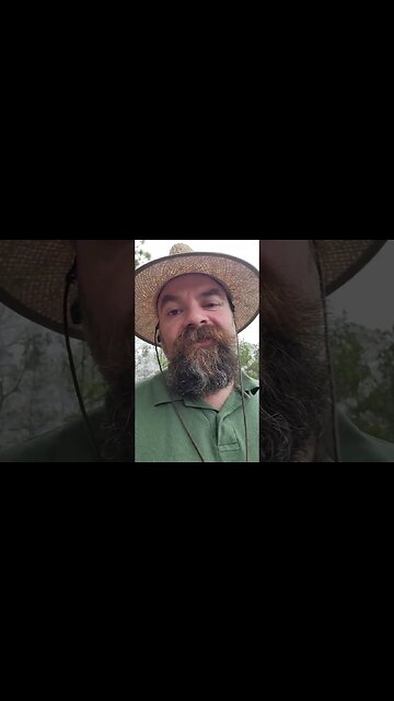 When does retro end? When does modern retro start?