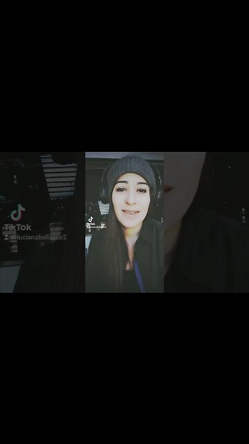 Você Tem Um Amigo. #short #shorts