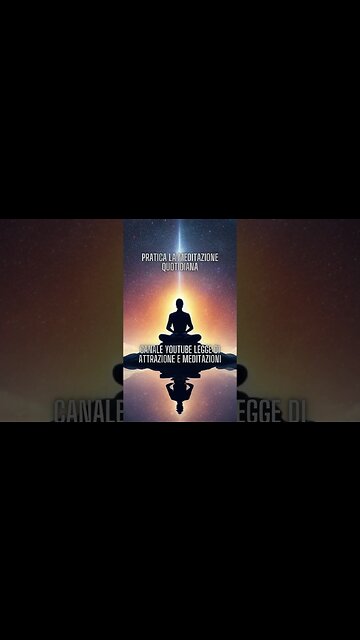 #shorts ATTIVA LA LEGGE DI ATTRAZIONE IN 8 SETTIMANE #consapevolezzadisè #crescitapersonale