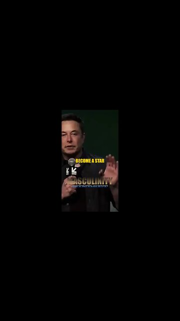Elon Musk You Cannot Stay in The Cradle Forever #shorts