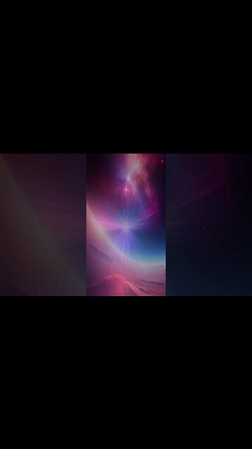 #astronomy, #music, #images, #nature, #relax