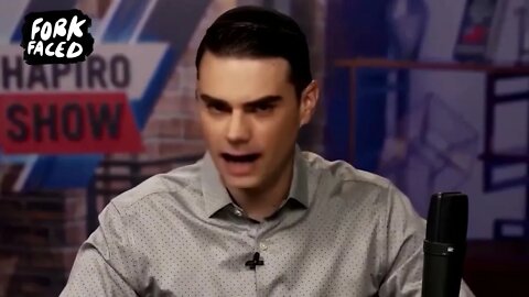 Ben Shapiro - Analyzing Data