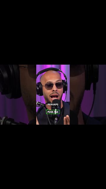 Women don't want this