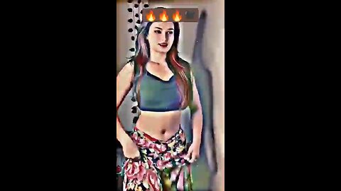 4K VN editing tomotou 🔥🔥🔥hot mujra 🔥💃💃 Instagram viral shot mujra💔🫀 0: