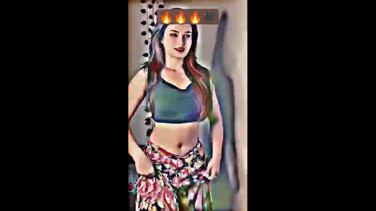 4K VN editing tomotou 🔥🔥🔥hot mujra 🔥💃💃 Instagram viral shot mujra💔🫀 0: