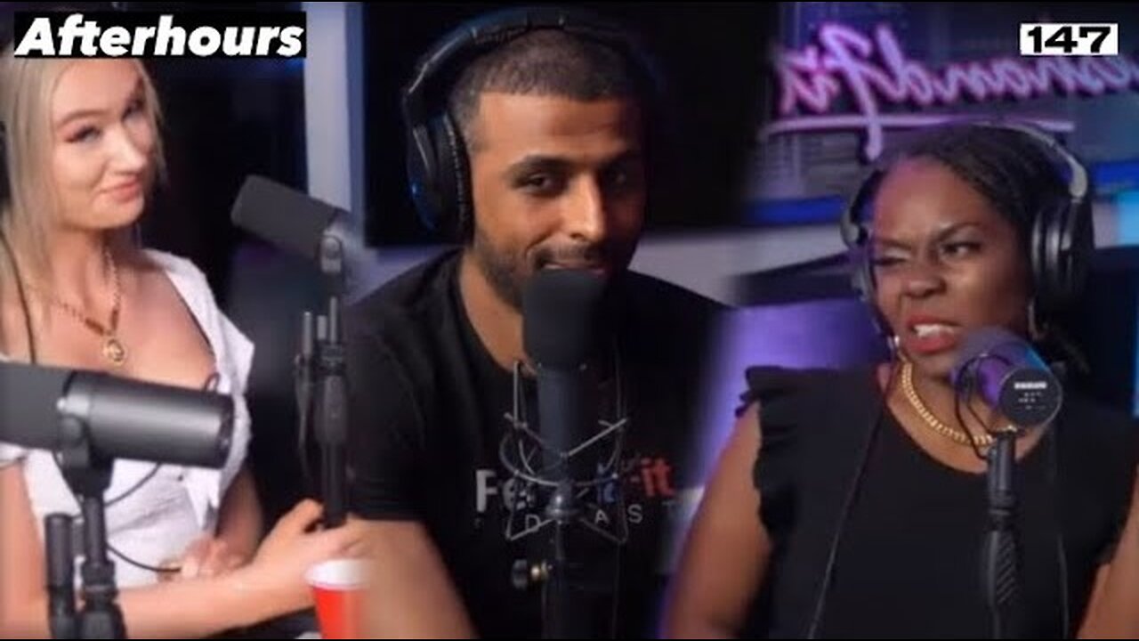 The Average 25yr Old Womans Body Count Will Surprise You