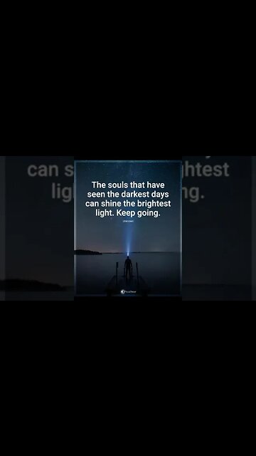 Daily Inspirational Quotes