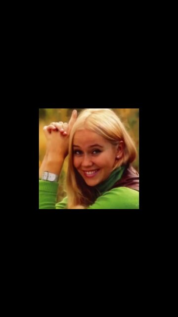 #abba #gimme #dame #burn #mix #shorts 4