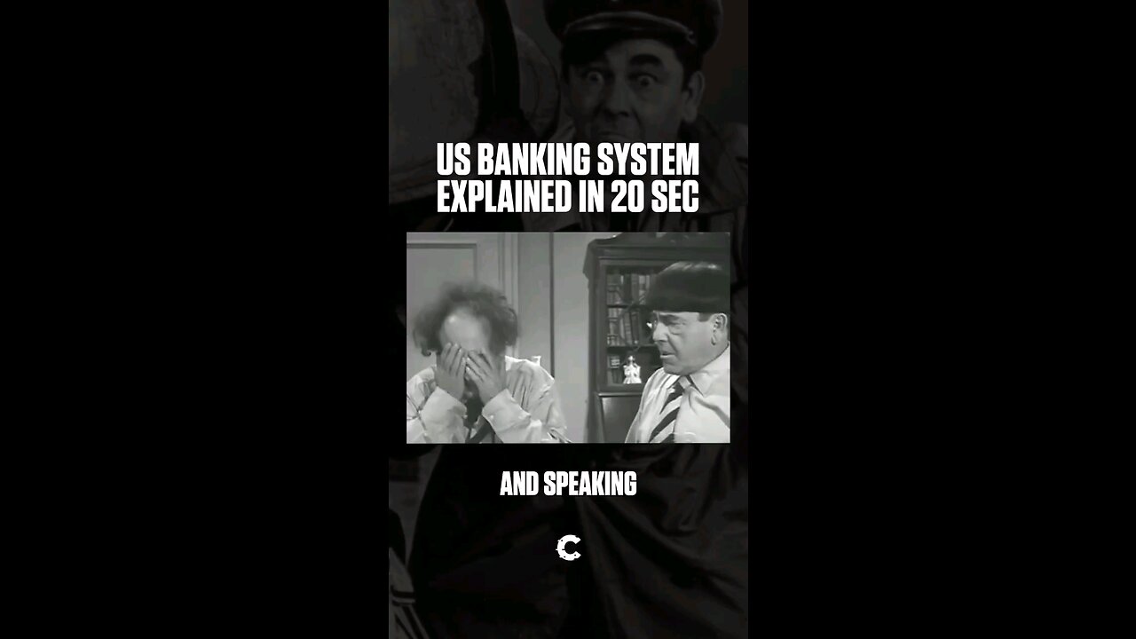 US Banking System