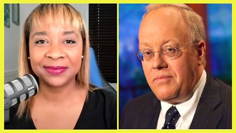 Chris Hedges EXPOSES Higher Education (Interview Clip)