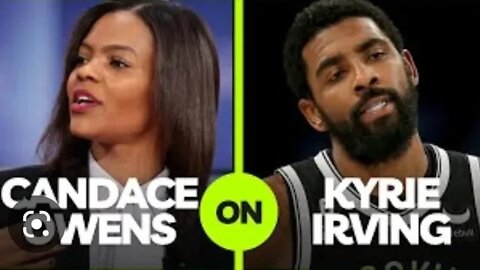 We Can't Be Silenced