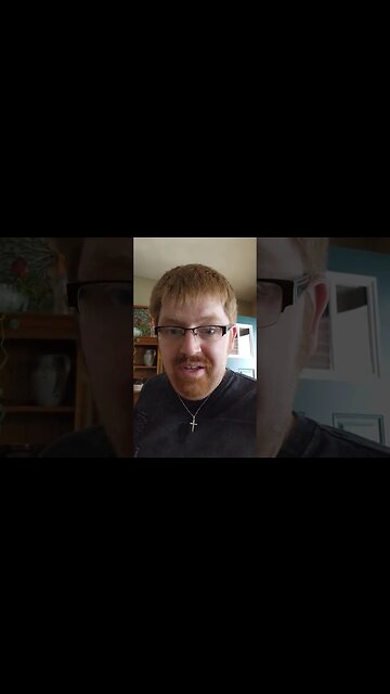 The Mysterious Journey of Homer Brings Homer and Marge Together #shorts