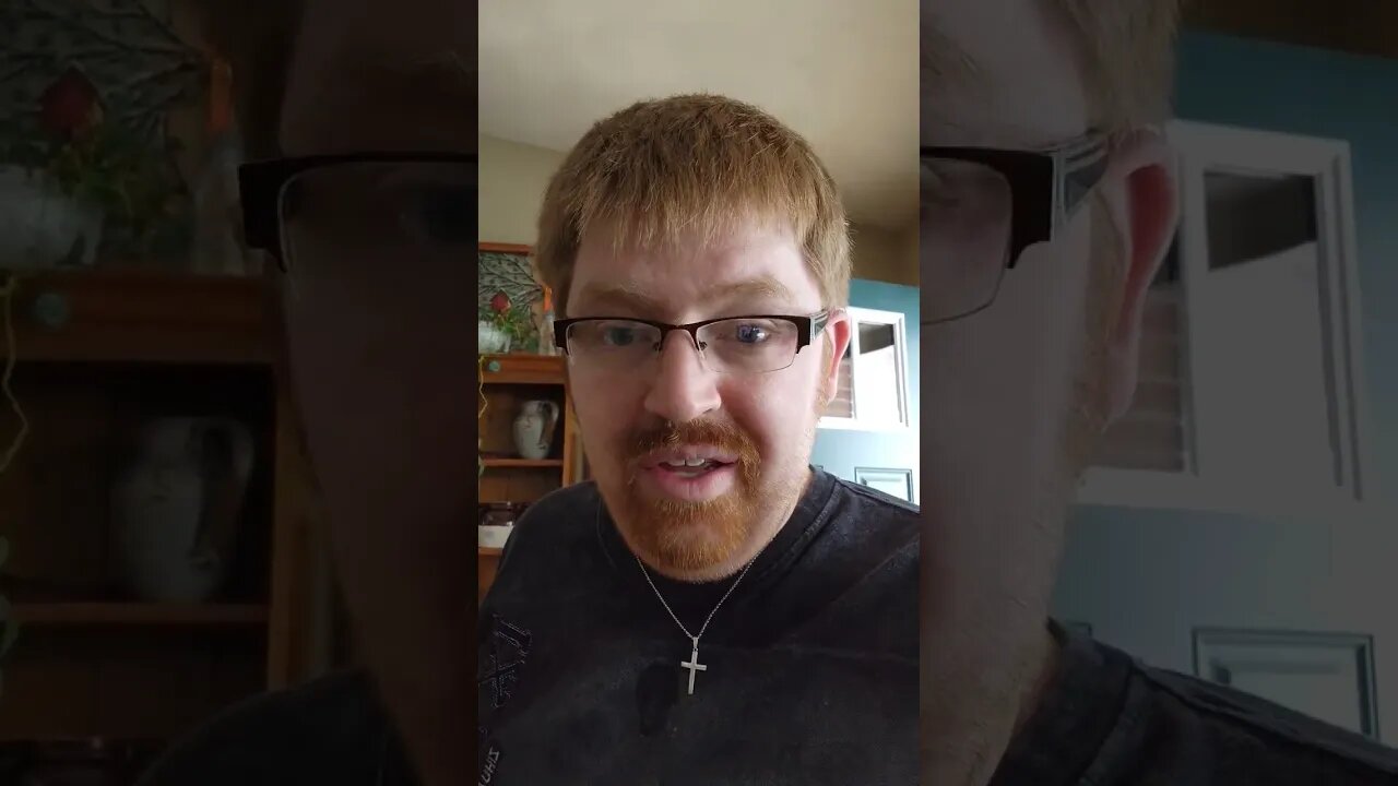 The Mysterious Journey of Homer Brings Homer and Marge Together #shorts