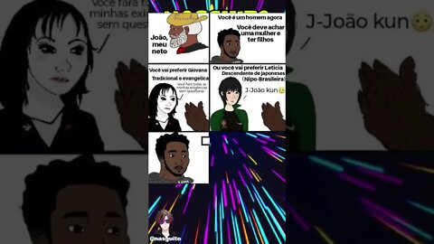 Memes em imagens - É MELHOR ACEITAR #shorts