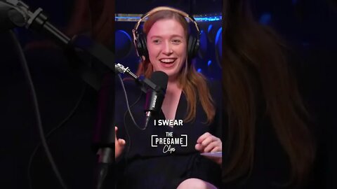 Modern Women Don't WANT this OPTION