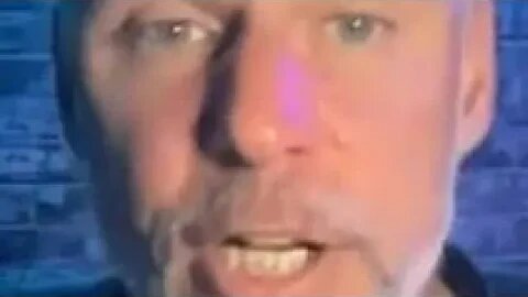 The Glarer And His Goon Morbid DRUNK Cry And Ask For My Dox After Threatening Me