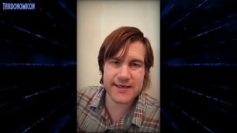 2022 01 19 1 Am I a predator for calling a 21 year old Argentinean girl jailbait or is she a nutcase