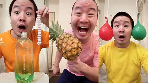 Best of Junya 1 gou Funny Videos Collection! 🤣🤣@junya1gou hilarious video 😎 ｜ Oct 2023, Part 2