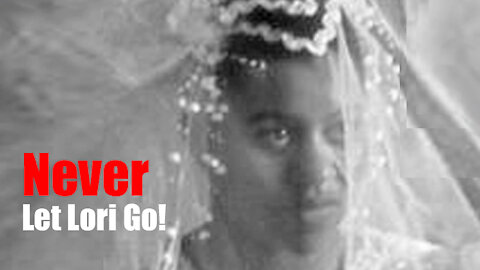 Celebrating 31 Years Of Marriage And I Will Never Let Lori Go!