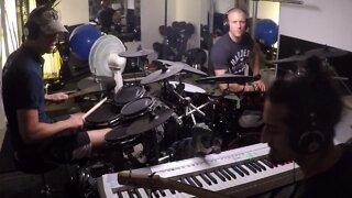 Dec 29, 2021 - JHEG 3 of 5