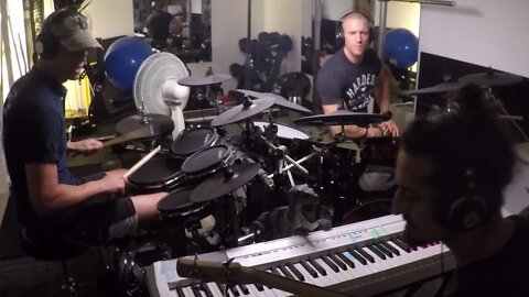 Dec 29, 2021 - JHEG 3 of 5