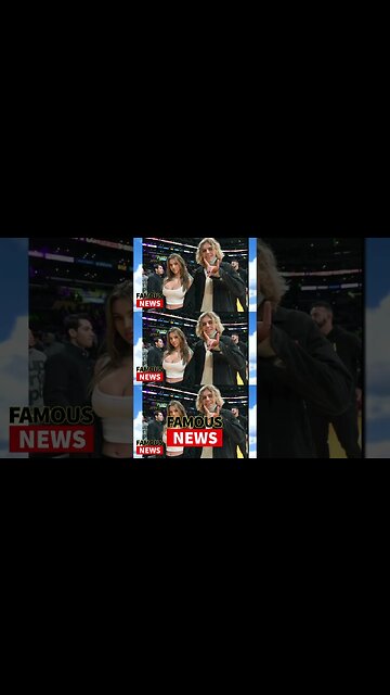 Who is The Kid Laroi’s Girlfriend Katarina Deme? #Shorts