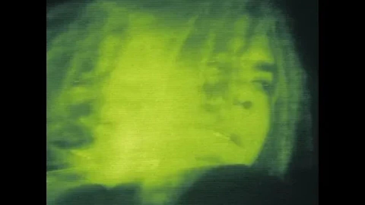 iann Dior - I Find It Hard (432hz)