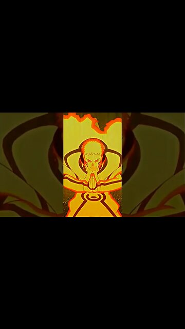 WHO IS STRONGEST??.#shorts