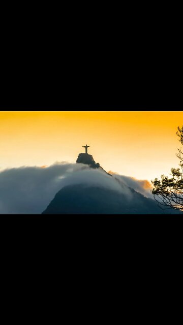 12 bandeiras do Brasil