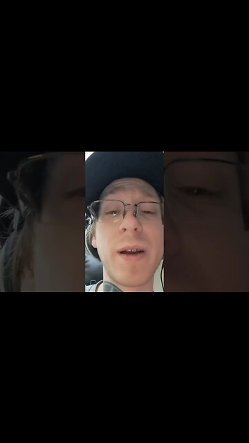 REVIEW: Propel flavor mix 6/10