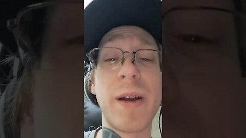 REVIEW: Propel flavor mix 6/10