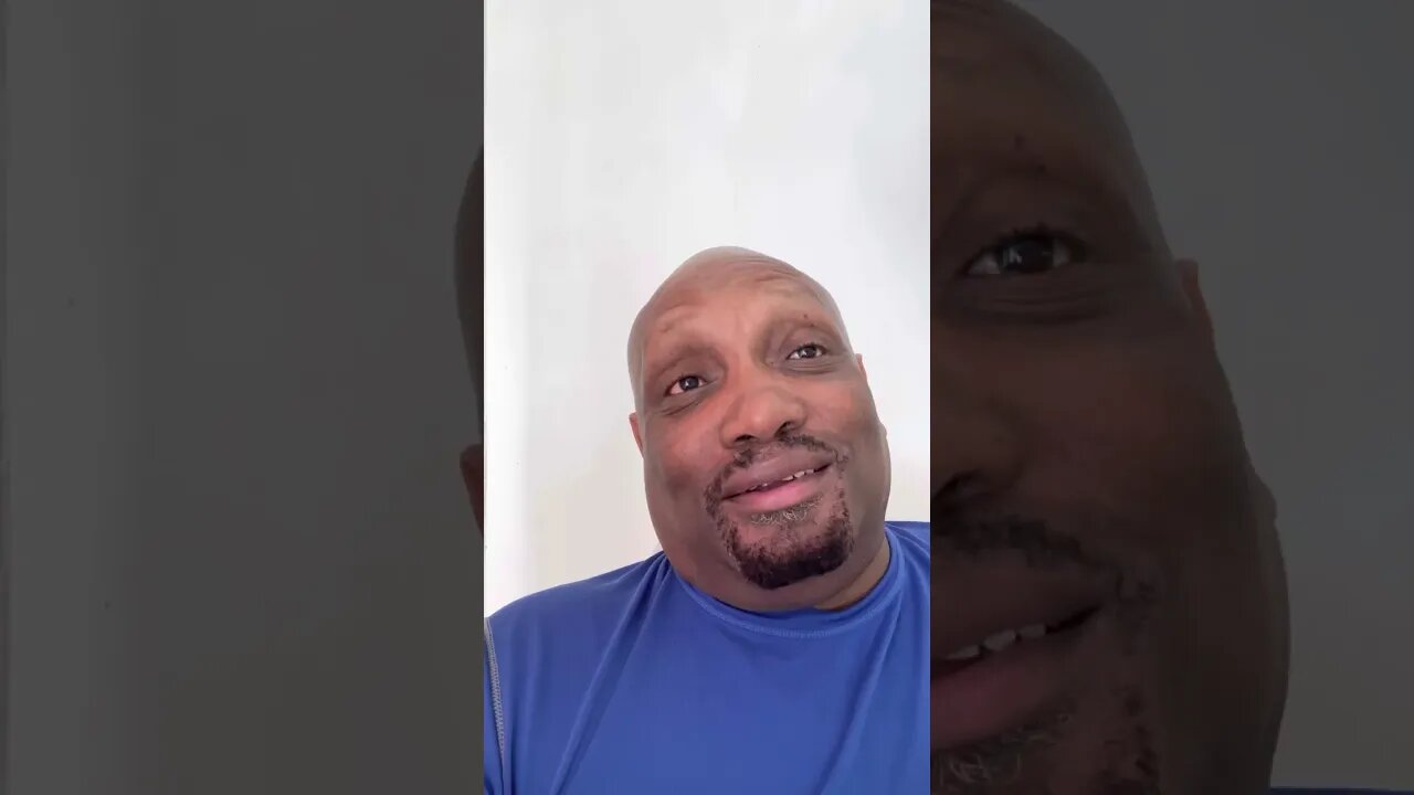 $200 Trillion in questionable wire transfers is HSBC Kings on money laundering?