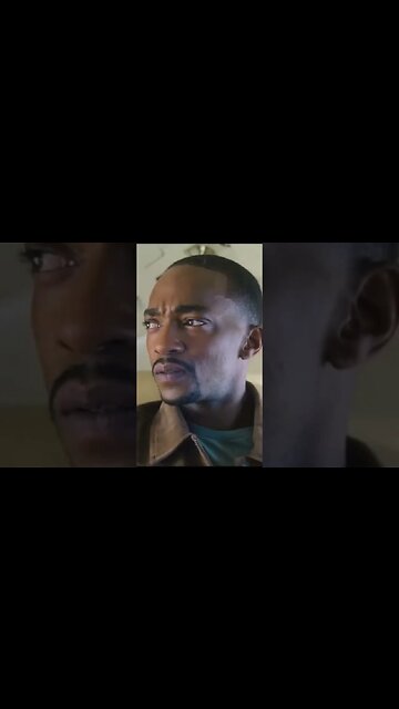 Jake Paul Was Asked How Many Genders Are There #shorts #jakepaul