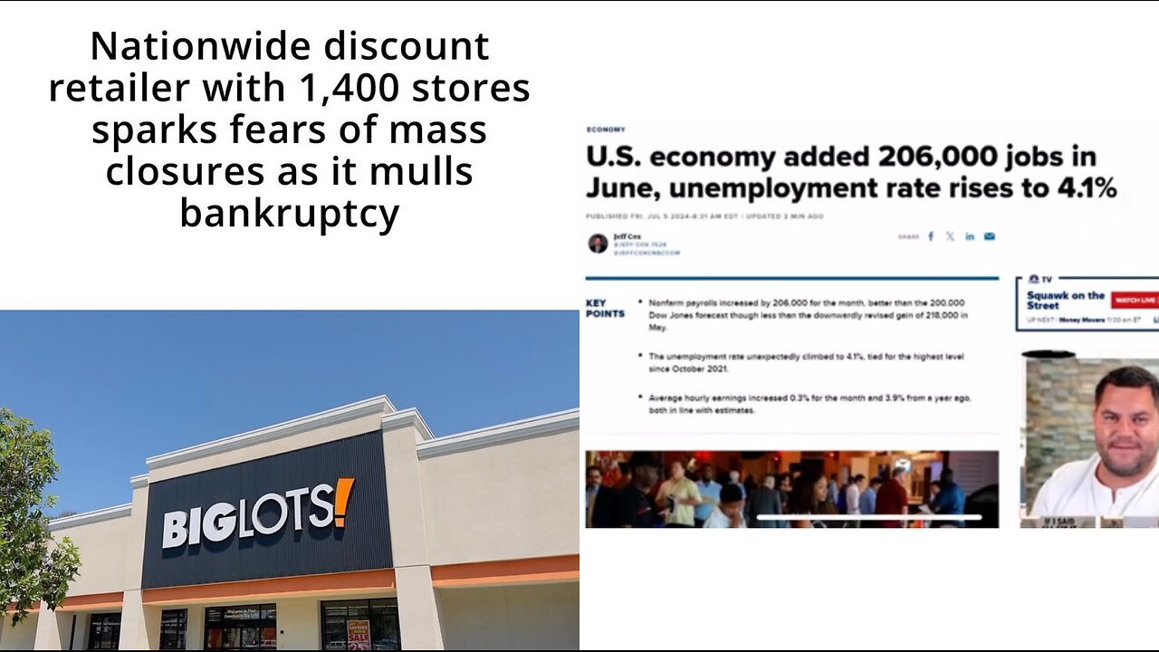 Unemployment continues to increase! No work in Egypt 🇺🇸🏳️‍🌈🏳️‍⚧️