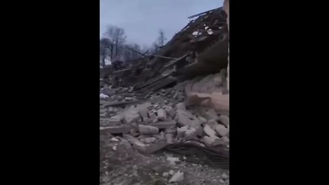 A military unit was attacked in the north of the Odessa region. six people died.