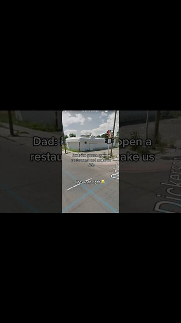 still a long way to go!