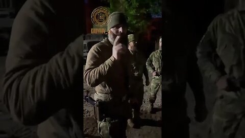 Looks like morning Roll call for these fine men.