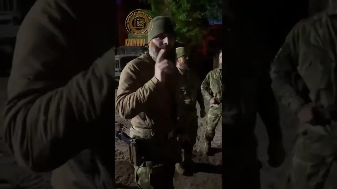 Looks like morning Roll call for these fine men.