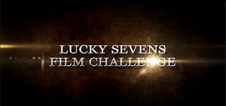 Local film makers set to make seven movies in seven days in Lucky Sevens Film Challenge