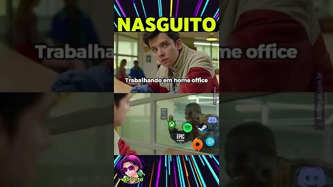 PREPARE-SE PARA O BANQUETE