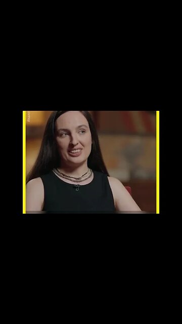 Fascism in Russia. Elena Kostyuchenko, Journalist.