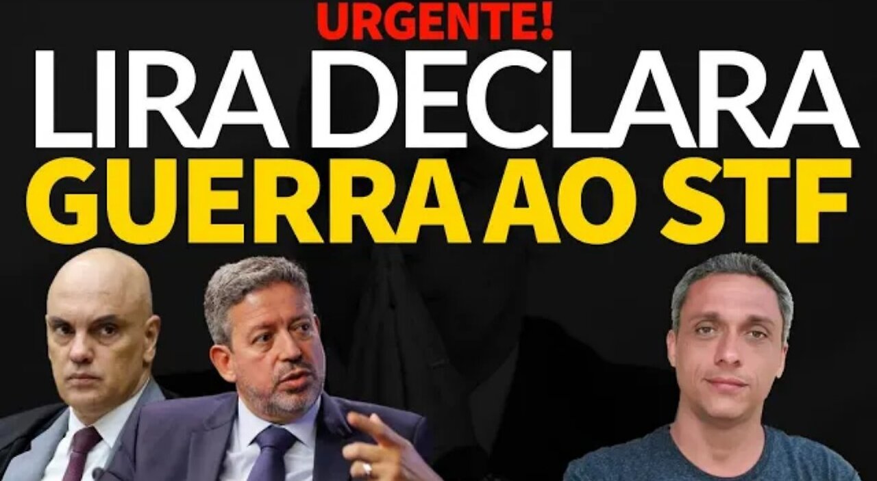 URGENT! LIRA DECLARES WAR ON THE STF!! The end of this miserable dictatorship